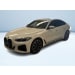 420D GRAN COUPE MHEV 48V MSPORT AUTO