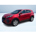 SPORTAGE 1.7 CRDI COOL 2WD 115CV