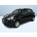 MICRA 1.2 COMFORT