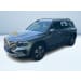 GLB 200 D PROGRESSIVE ADVANCED PLUS AUTO
