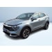 SPORTAGE 1.6 TGDI MHEV BUSINESS DCT