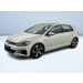 GOLF 5P 2.0 TSI GTI PERFORMANCE 245CV