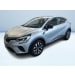 CAPTUR 1.5 BLUE DCI INTENS 115CV EDC