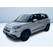 500L CROSS 1.3 MJT 95CV DUALOGIC MY19