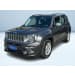 RENEGADE 1.6 MJT LIMITED 2WD 130CV