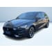 LEON 2.0 TDI FR 150CV DSG