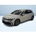 GOLF 2.0 TDI R-LINE 4MOTION 150CV DSG