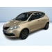 YPSILON 1.0 HYBRID GOLD S&S 70CV