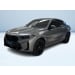 X6 XDRIVE40I MSPORT PRO AUTO
