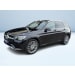 GLC 220 D PREMIUM 4MATIC AUTO