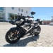 M 1000 R ABS MY25