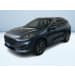KUGA 2.5 FULL HYBRID ST-LINE X 2WD 190CV CVT