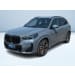 X1 XDRIVE 25E MSPORT PRO AUTO