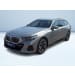540D TOURING 48V XDRIVE MSPORT AUTO