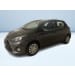 YARIS 5P 1.0 ACTIVE MY16