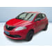 YPSILON 1.2 ELEFANTINO BLU S&S 69CV MY19