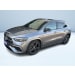 GLA 200 D AMG LINE ADVANCED PLUS 4MATIC AUTO
