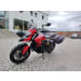 HYPERSTRADA 822