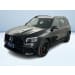 GLB AMG 35 4MATIC AUTO 7P.TI