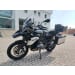 R 1200 GS ABS MY13