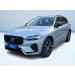 XC60 2.0 B5 ULTIMATE DARK AWD AUTO