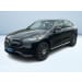 EQC 400 PREMIUM 4MATIC