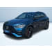 GLA 35 AMG 4MATIC AUTO
