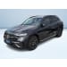 GLC 220 D AMG ADVANCED 4MATIC AUTO