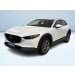 CX-30 2.0 M-HYBRID EXCLUSIVE 2WD 180CV 6AT