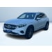 GLC 220 D ADVANCED 4MATIC AUTO