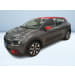 C3 1.2 PURETECH SHINE S&S 83CV NEOPATENTATI MY18