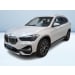 X1 SDRIVE18D XLINE AUTO