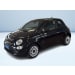 500 1.0 HYBRID LOUNGE 70CV