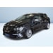 MEGANE 1.5 DCI ENERGY GT LINE 110CV