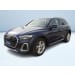 Q5 40 2.0 TDI MHEV 12V S LINE QUATTRO S TRONIC