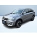 VITARA 1.4 HYBRID TOP 2WD