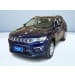 COMPASS 1.4 M-AIR LONGITUDE 2WD 140CV