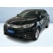 HR-V 1.5 ELEGANCE NAVI ADAS