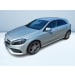 A 180 D PREMIUM AUTO MY16