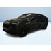 X6 XDRIVE40I MSPORT PRO AUTO