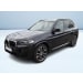 X3 XDRIVE M40D MHEV 48V AUTO