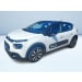 C3 1.2 PURETECH SHINE S&S 83CV NEOPATENTATI MY20