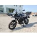 F 800 GS TRIPLE BLACK ABS MY24