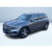 GLB 200 SPORT PLUS AUTO