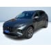 TUCSON 1.6 HEV XLINE 2WD AUTO