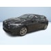 118D MSPORT AUTO