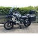 R 1250 GS ADVENTURE TRIPLE BLACK ABS MY21