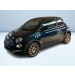 500 1.0 HYBRID DOLCEVITA 70CV