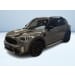 MINI COUNTRYMAN 2.0 COOPER D YOURS ALL4 AUTO