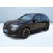 X3 XDRIVEM50 MSPORT PRO AUTO